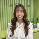 COCO大宮 りおなのプロフィール画像