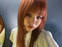 RINA 三軒茶屋 美容師★のプロフィール画像