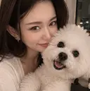 Raviy 【痩身専門・肌管理】のプロフィール画像