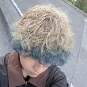 【うる艶カラー✨】 YASU🐈‍⬛のプロフィール画像