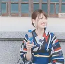 看護師施術のエステ ナスサロ/さがわのプロフィール画像
