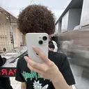 【fifth】朴 獅穏のプロフィール画像