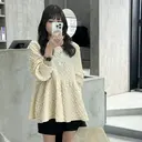 PERK🪽⋆.* sakiのプロフィール画像