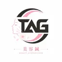 三浦 瑞希のプロフィール画像