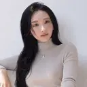 佐藤 乃愛のプロフィール画像