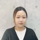 【西梅田】まつげ ×眉毛💚彩のプロフィール画像
