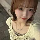 ショート指名率 NO.1/髪質改善のプロフィール画像