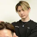 二本木 秀成のプロフィール画像