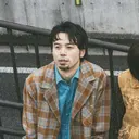 imai（イマイ） /ボブ/パーマのプロフィール画像