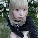 梅田/縮毛矯正/ 似合わせ/わかな🪽のプロフィール画像