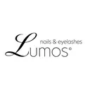 Lumos Saraのプロフィール画像