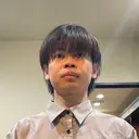 ヒロギンザ 白石哲平(散髪屋)のプロフィール画像