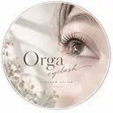 Orga eyelashのプロフィール画像