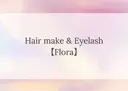 Flora ❀ 𝙖𝙯𝙪 ❀のプロフィール画像