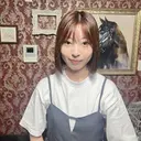 清塚 紗季のプロフィール画像