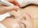 メナード芦屋松ノ内 山口のプロフィール画像