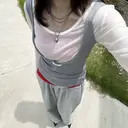 水谷 優華のプロフィール画像