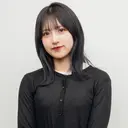 hitomi/ 透明感カラーのプロフィール画像