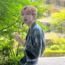 ✨韓国メンズ特化✨ MIWATO🇰🇷のプロフィール画像