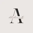 KKSBeauty TANIのプロフィール画像