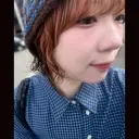 MIHARU /暖色カラーのプロフィール画像
