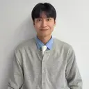 縮毛矯正/ハッシュ カット/toshiのプロフィール画像