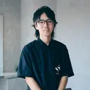 佐々木 嘉冬のプロフィール画像