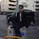野元仁一20:00 〜限定価格メニュー✨のプロフィール画像