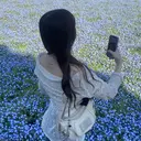 こと 🐰のプロフィール画像