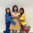 grace hair Lan 🍬meiのプロフィール画像