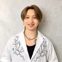 髪質改善 💎ASUKAのプロフィール画像