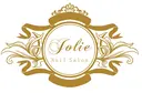 スカルプ専門店アイカ ☆のプロフィール画像