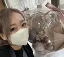 中山 えみりのプロフィール画像
