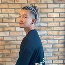 金子 直弘のプロフィール画像