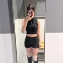 内倉 侑空のプロフィール画像