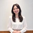 北九州美容室 💜まかな💜のプロフィール画像