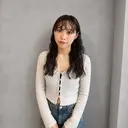 5 Five 椎葉 智佳のプロフィール画像