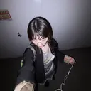 大久保 梨音のプロフィール画像