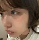 長谷川 優光のプロフィール画像
