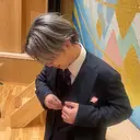 ✨️Shun✨️ ツヤ髪のプロフィール画像