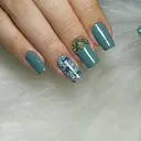 nailsalon moelleuxのプロフィール画像