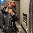 櫻木 志穏のプロフィール画像