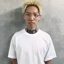 pizzicato あき坊のプロフィール画像