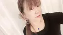 野村 しずえのプロフィール画像