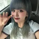 ruup Aru みさきのプロフィール画像