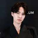 レイヤー特化/口コミ 評価No1/かいとのプロフィール画像