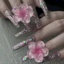 VV Nail salonのプロフィール画像