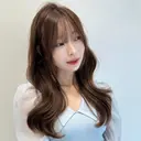 *❤︎透け感モテヘア モデル募集❤︎のプロフィール画像