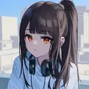 木村 涼子のプロフィール画像