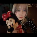 🎼 Yuha ୨୧⟡.·のプロフィール画像